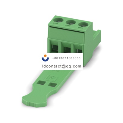 1776168 Phoenix Contact product image